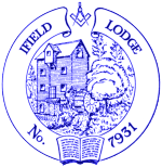 Ifield Masonic Lodge 7931 Crawley